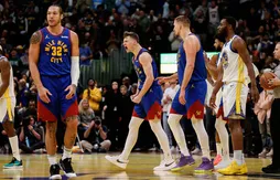 Christian Braun a-t-il demandé un temps-mort qu’il n’avait pas ?