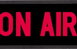 Live : France / Canada (20h30, Sport+)