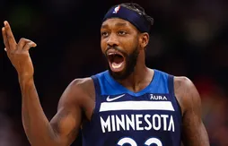 Patrick Beverley prolonge déjà avec les Wolves