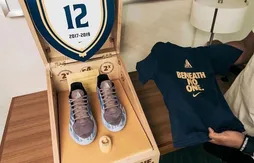 La Ja 2 enfin dévoilée !