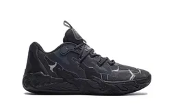 Une dernière MB.03 pour la route ?