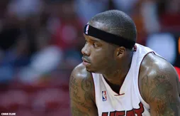 25 mars 2010 : Jermaine O’Neal assomme les Bulls