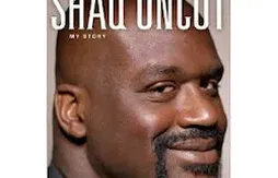 Comment Barack Obama a flingué Rajon Rondo