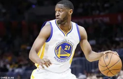 Ian Clark s’engage avec les Pelicans