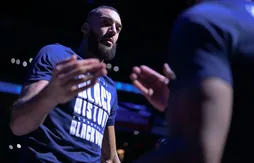 Pronostics NBA | Misez sur Rudy Gobert face aux Grizzlies