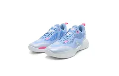 Deux nouveaux coloris pour la AR2 d’Austin Reaves