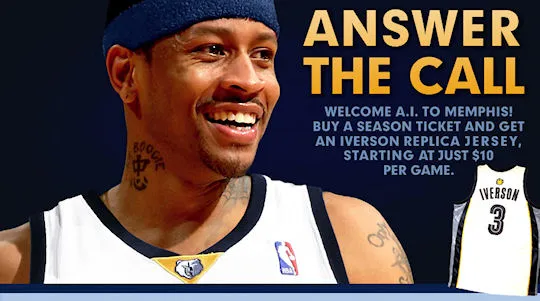 allen-iverson-maillot