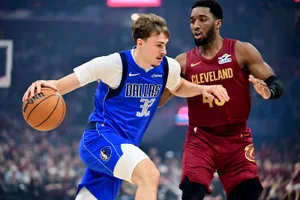 Cooper Flagg et les Mavericks se vengent des Cavaliers