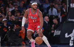 En grande difficulté, Buddy Hield peut-il se relancer pour les Sixers ?