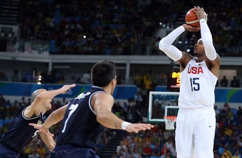 anthony-team-usa