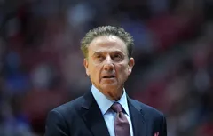 Rick Pitino retrouve Duke avec, en tête, le traumatisme de 1992