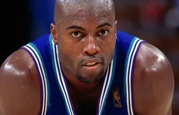 [Portrait] Glen Rice, le shoot élevé au rang d’art