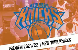 Preview 2021/22 | Les Knicks de Tom Thibodeau seront-ils à la hauteur du défi ?