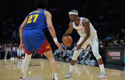 “I’m Back” ! Jimmy Butler la joue Michael Jordan pour marquer son retour…