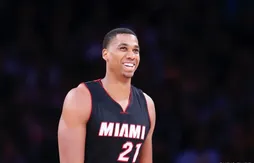 Hassan Whiteside, la saison de la confirmation