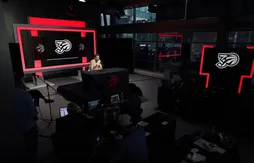 Les Raptors repartent “de zéro”