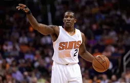 Eric Bledsoe s’est aussi mis à la diète