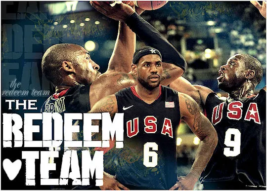 generation-kobe