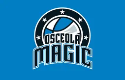 Le Magic déménage son équipe de G-League