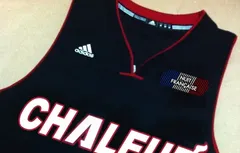 La NBA rend hommage à la France avec la première « nuit française »