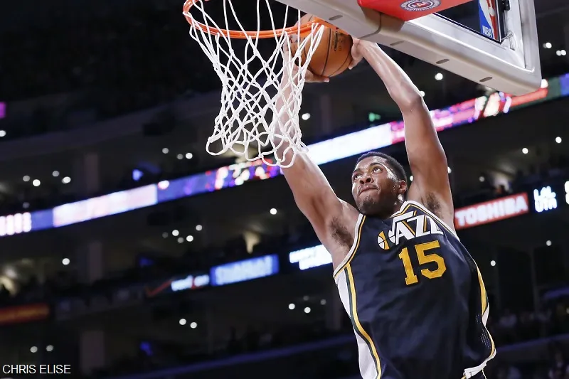 derrick-favors