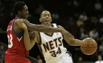 devin-harris