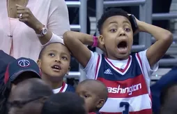 Rétro de la saison : le best-of des bloopers