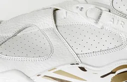 Sortie le 16 février pour la Air Jordan 8 “OVO”
