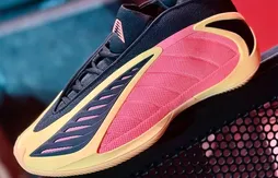 La A.E. 2 sortira bien en octobre !