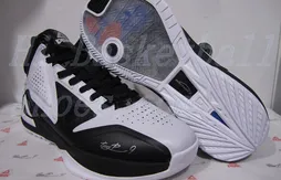 Peak : de nouvelles photos volées de la Tony Parker 1