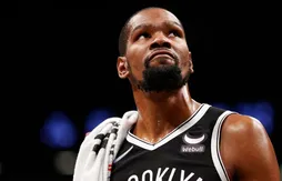Pronostics NBA | Misez sur Kevin Durant face aux Hornets