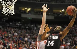 [Preview NCAA] Les autres conférences : Gonzaga, Wichita State et Harvard en têtes d’affiches