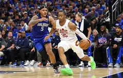 La mission de Kenny Atkinson avec Isaac Okoro ? Diversifier son jeu