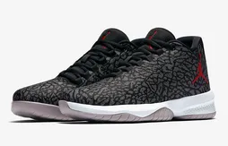 [bon plan] – 23% sur tous les produits Jordan du NBA Store