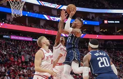 Malgré la fessée, Jason Kidd n’en veut pas à ses jeunes…