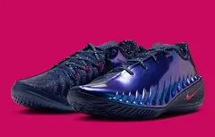 La Nike GT Cut 4 de Cade Cunningham fait le grand saut