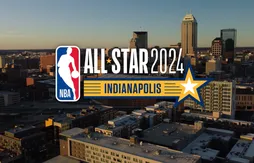 All-Star Game 2024 | Le résultat de vos votes pour les remplaçants