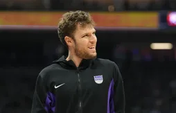 Sasha Vezenkov rentre déjà en Europe