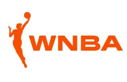La WNBA repousse son début de saison