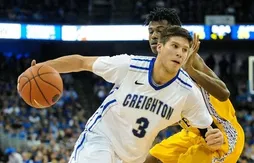 Mais où s’arrêtera Doug McDermott ?