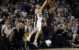 Rétro 2017 : la plus belle action de chaque franchise