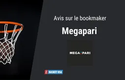 Megapari est-il fiable pour parier en Afrique ? Test et avis en Janvier 2026