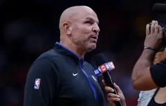 Jason Kidd réclame à un journaliste d’ESPN d’écrire du positif sur ses Mavs