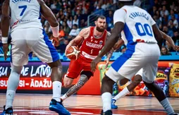 La France quitte l’Euro par la petite porte