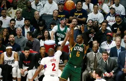 [Pronos NBA] Misez sur la qualification du Jazz