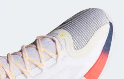 Adidas : la Rose 11 est arrivée en France