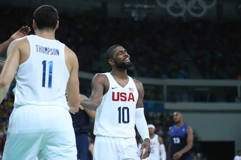 irving-thompson