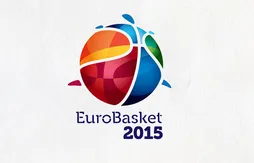 L’Eurobasket 2015 organisé en France !