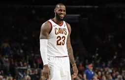 Cleveland : un titre de division pas si anecdotique