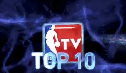 top-10-nba